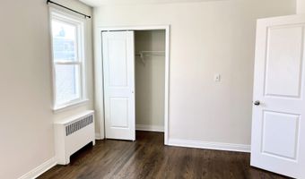 320 8th Ave 10, Asbury Park, NJ 07712