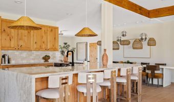 5380 E 12TH Ave, Apache Junction, AZ 85119