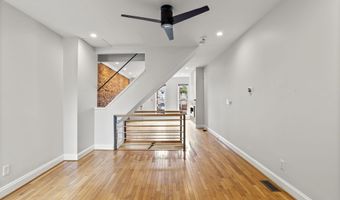 434 E FORT Ave, Baltimore, MD 21230