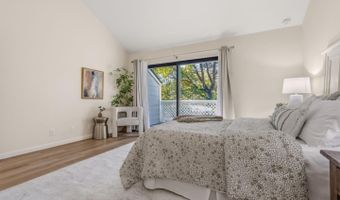 2603 Willowbrook LN 22, Aptos, CA 95003