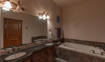 10800 Sorentino Dr, Arcadia, OK 73007