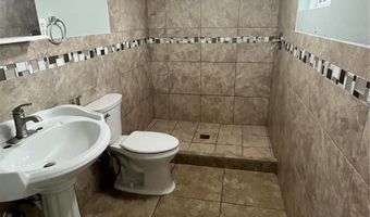 4682 SE APACHE Dr, Arcadia, FL 34266