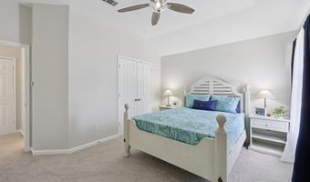528 Bullingham Ln, Allen, TX 75002