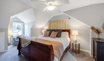 309 N WOODLAWN Ave N, Annapolis, MD 21401