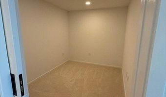 333 Ward Ave 1706, Honolulu, HI 96814