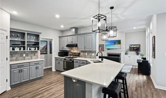 4 La Viejo Ln, Hot Springs, AR 71909