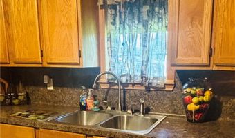 845 N Reynolds, Alice, TX 78332