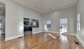 606 Irwin St NE, Atlanta, GA 30312