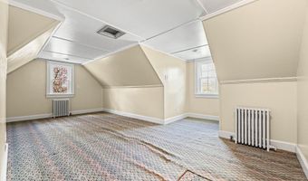 1134 Glamorgan St, Alliance, OH 44601