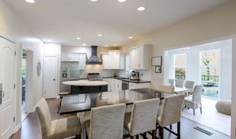 4826 E County Road 100 S, Avon, IN 46123