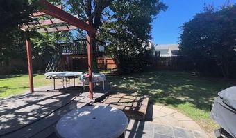 69 SCOTT RUN Cir, Bear, DE 19701