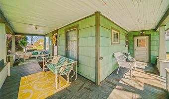 1420 Bridge St, Ashtabula, OH 44004