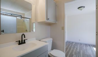 2924 S Palo Verde Ln, Camp Verde, AZ 86322