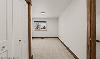 1103 Baxter Creek Way A, Bozeman, MT 59718