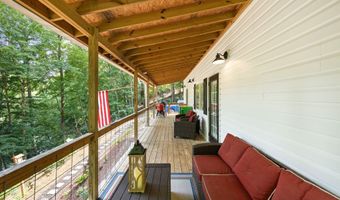 800 Reynolds Bridge Rd, Benton, TN 37307