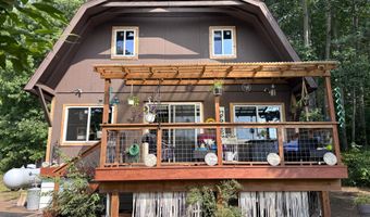 40990 Diamond Lake St, Aitkin, MN 56431