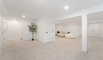 3 Kelsey Eden Way, Cumberland, RI 02864