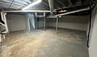212 Druid Hills Rd, Anniston, AL 36207