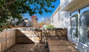 18234 E Arizona Ave B, Aurora, CO 80017