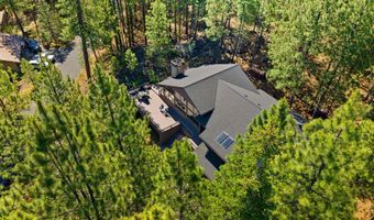 13391 Anapholis GM 419, Black Butte Ranch, OR 97759