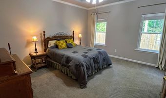 204 CREDEN Cir, Alabaster, AL 35007