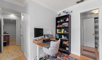 1120 PORTLAND Ave 7, Orlando, FL 32803