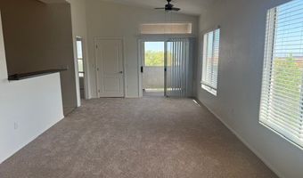 3314 Indian Shadow St 202, Las Vegas, NV 89129