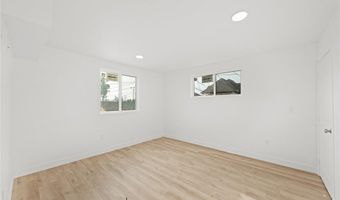 300 E 25th, Los Angeles, CA 90011