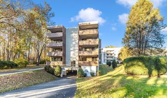 7505 DEMOCRACY Blvd A-338, Bethesda, MD 20817