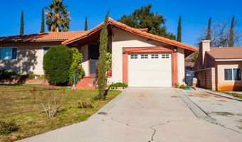 897 W Jacinto View Rd, Banning, CA 92220