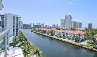 3030 NE 188th St 609, Aventura, FL 33180