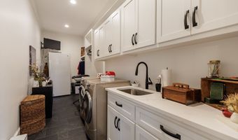 16635 Ga Hwy 122, Barney, GA 31625