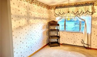 332 Township Road 153, Adena, OH 43901