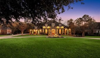 518 NORTHWOODS Dr, Abita Springs, LA 70420