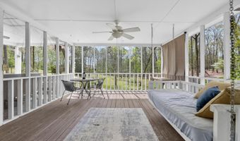 106 Ferndale St, Albertville, AL 35950