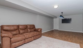 1438 MOONSHADOW Rd, Bel Air, MD 21015