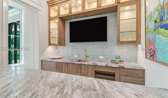 8 Mansfield Cir, Bluffton, SC 29910