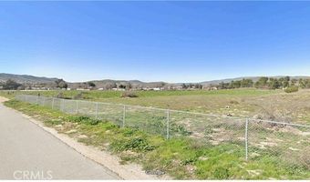 3362 Syracuse, Acton, CA 93510