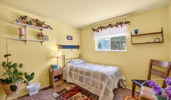 815 Ouderkirk Ave, Elko, NV 89801