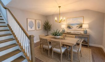 29580 TURNBERRY Dr, Dagsboro, DE 19939
