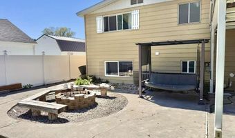 560 Lena Ln, Blackfoot, ID 83221
