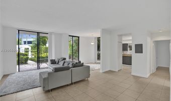 3300 NE 192nd St 118, Aventura, FL 33180