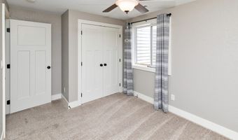 1115 NE 15th Ln, Ankeny, IA 50021