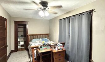 900 S 4th St, Battle Creek, NE 68715