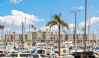 266 Neptune Way, Oceanside, CA 92054