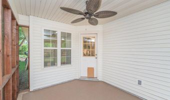 146 Harrow Cir, Aiken, SC 29803
