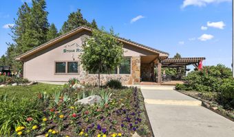 Birkshire Rd, Blanchard, ID 83804