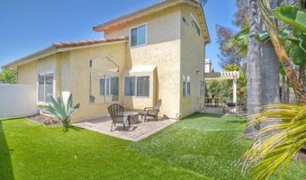 2116 Wedgewood Dr, Oceanside, CA 92056