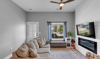 415 E Park Pl, Andover, KS 67002