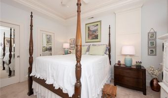 153 Finn Hollow Ln, Advance, NC 27006